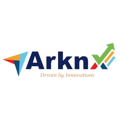 Arknx