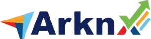 Arknx